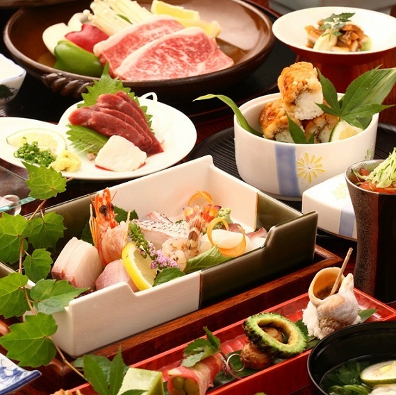 meals