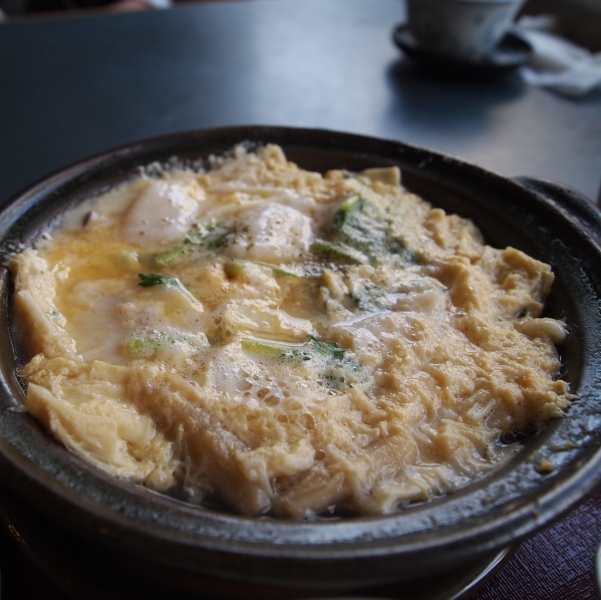 meals