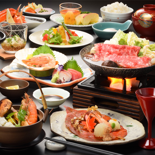 meals