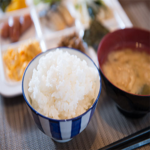 meals
