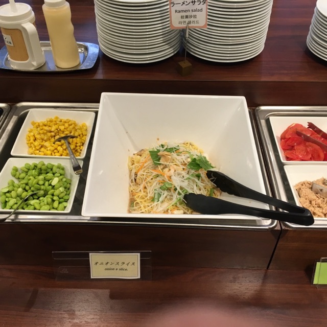meals