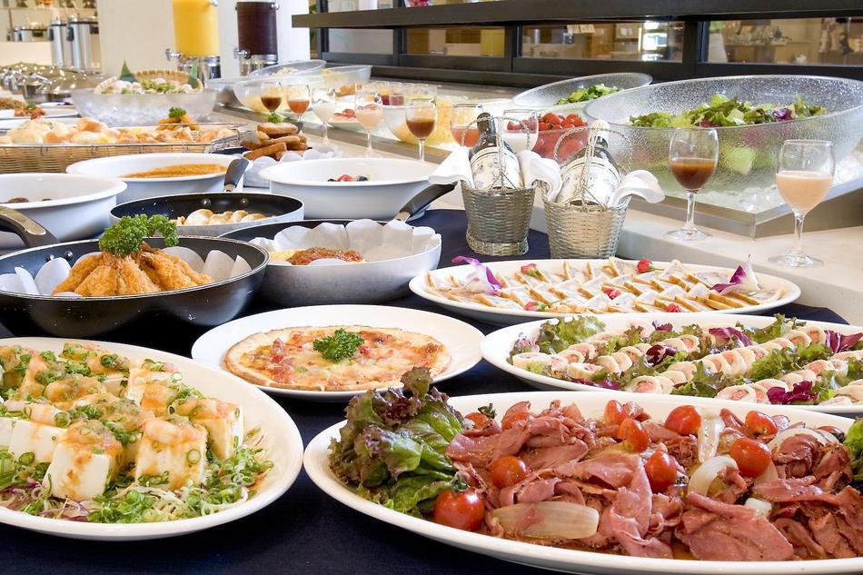 meals