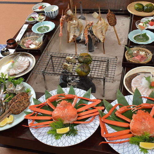 meals