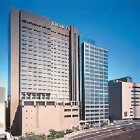 楽天トラベルで宿泊施設の詳細を見る
