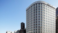 三井ガーデンホテル上野（２０１０年９月１４日オープン）の詳細へ