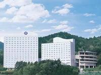 ホテルアソシア高山リゾートの詳細へ
