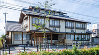 富士櫻　温泉旅館の詳細へ