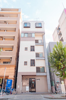 難波ホステル(Namba Hostel)