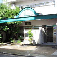 プチベネフィットホテル広島の詳細へ