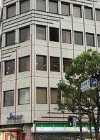 福宿―FUKU HOSTEL―NAGOMI