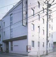 上田駅前ロイヤルホテル（ルートイングループ）の詳細へ