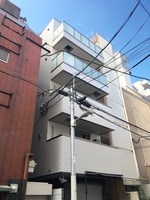宿 かねとや
