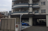 Smart Hotel Hakata2