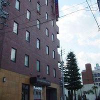 岡崎第一ホテル　イースト館の詳細へ