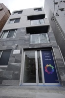 Hospo Hotel Asakusa