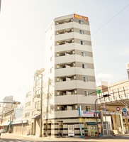 ラハイナ夕陽丘