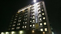 グリーンリッチホテルあそ熊本空港（旧　空港菊陽グリーンホテル）の詳細へ