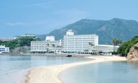 小豆島国際ホテルの詳細へ