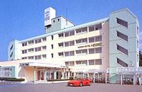 ビジネスホテル平成＜山形県＞の詳細へ