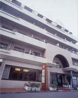 XJCR[giʗs񋟁j̏ڍׂ