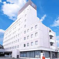ホテルパールシティ秋田　大町（旧　アキタシティホテル）の詳細へ