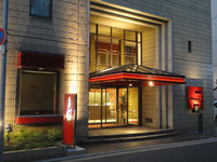 ホテル１－２－３堺インの詳細へ