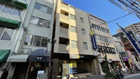 スマイルホテル神戸元町（旧：ホテルクオリティワン神戸元町）の詳細へ