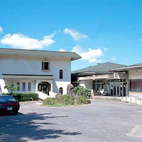 国民保養センター隠岐の島　ホテルサンライズ布施の詳細へ
