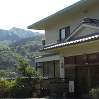 湯河原温泉　眺望の宿　大景の詳細へ