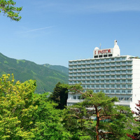 下呂温泉　ホテルパストールの詳細へ