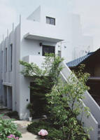 ف@Âݑ̏ڍׂ