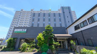 犬山ミヤコホテルの詳細へ