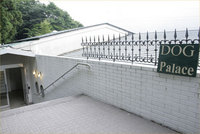 箱根宮城野温泉　ドッグパレスリゾート箱根の詳細へ