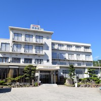 小豆島温泉　ホテル鹿島荘の詳細へ
