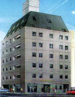 Vlzȅڍׂ