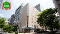ダイワロイネットホテル新横浜の詳細へ