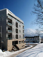 ＭＯＵＮＴＡＩＮＳＩＤＥ　ＰＡＬＡＣＥの詳細へ