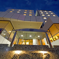 ビジネスホテル　コスモス徳島の詳細へ