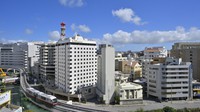 ホテル　サン沖縄の詳細へ