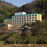 美と健康　津和野ホテル　再生復活物語・山の編の詳細へ
