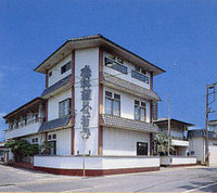 闿Ȃ̏ڍׂ