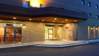 エバーホテルはりま加古川の詳細へ