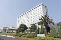 北九州八幡ロイヤルホテルの詳細へ