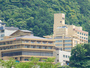 【新幹線付プラン】鳴子温泉　名湯の宿　鳴子ホテル（JR東日本びゅう提供）