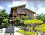 沖縄の貸別荘　ティンカーベル