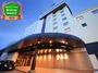 志摩セントラルホテル　ソシアの詳細へ