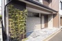 KYOSTAYいろは 梅小路