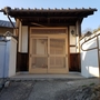 隠居家 <直島>
