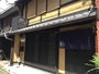 鈴 平安大宮