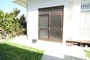 かふーやー宮城 igusa villa